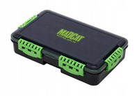 70649 MADCAT PUDEŁKO NA PRZYNĘTY WATERPROOF