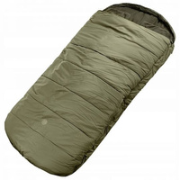 MIVARDI ŚPIWÓR SLEEPING BAG NEW DYNASTY XTREME