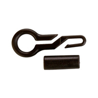 49916 PROLOGIC Zestaw Back Lead Cassic